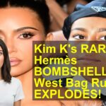 thumbnail_06cc4b9e-527d-42f6-bfe3-9ee06629cac9