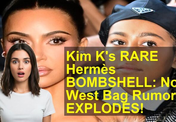 thumbnail_06cc4b9e-527d-42f6-bfe3-9ee06629cac9