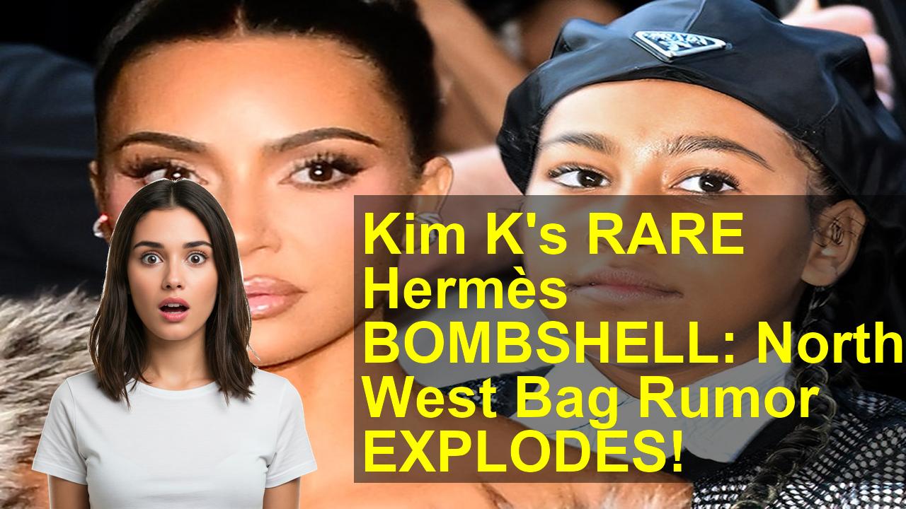 thumbnail_06cc4b9e-527d-42f6-bfe3-9ee06629cac9