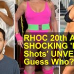 thumbnail_0c4b7d1f-6bbb-4191-b976-fcfcce7c370b