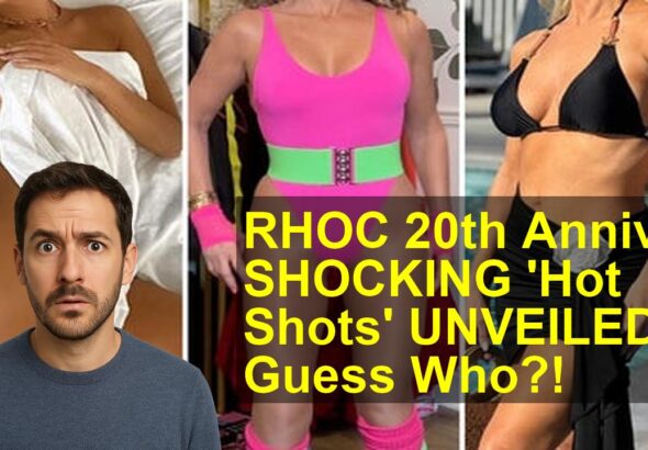 thumbnail_0c4b7d1f-6bbb-4191-b976-fcfcce7c370b