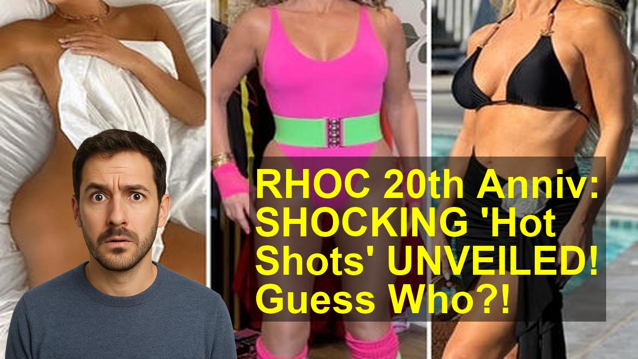 thumbnail_0c4b7d1f-6bbb-4191-b976-fcfcce7c370b