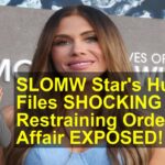 thumbnail_0f2038f3-33a9-40e7-bc1e-f48a830556d2