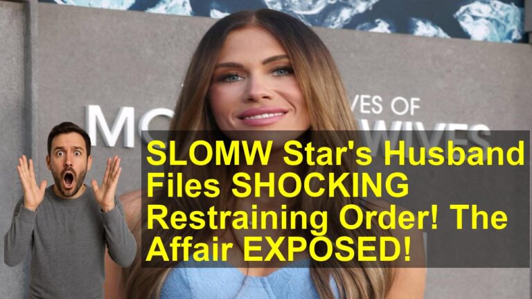 thumbnail_0f2038f3-33a9-40e7-bc1e-f48a830556d2