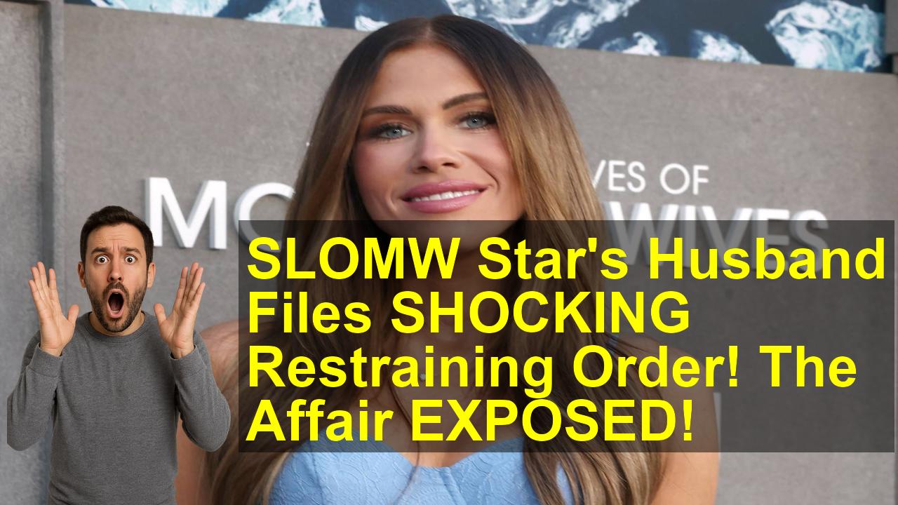 thumbnail_0f2038f3-33a9-40e7-bc1e-f48a830556d2