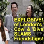 thumbnail_12002b9b-0f3e-4f14-bb09-a8fa5777e9b2