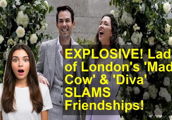 thumbnail_12002b9b-0f3e-4f14-bb09-a8fa5777e9b2