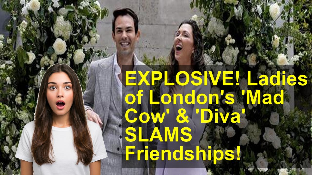 thumbnail_12002b9b-0f3e-4f14-bb09-a8fa5777e9b2