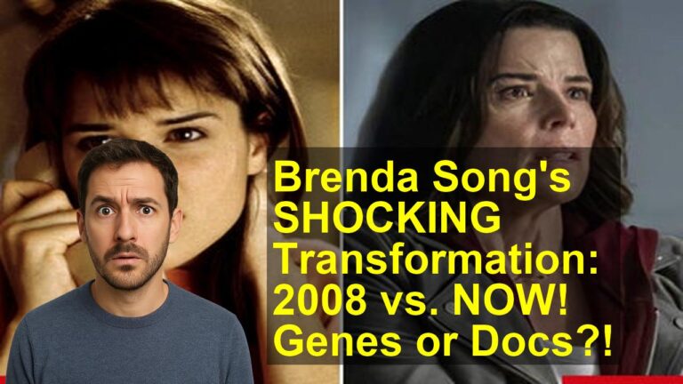 thumbnail_16cee39a-8b24-4951-90f6-df2c0f1dae33