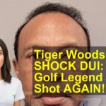 thumbnail_16d4b140-7fc4-456a-a595-5ca864df9339