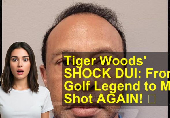 thumbnail_16d4b140-7fc4-456a-a595-5ca864df9339