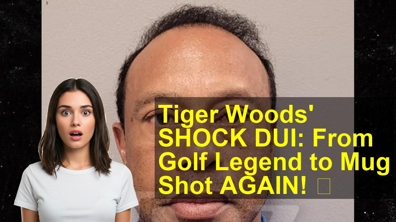 thumbnail_16d4b140-7fc4-456a-a595-5ca864df9339