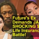 thumbnail_1bb96a81-7313-4e52-8aec-acf1ddf8bda9