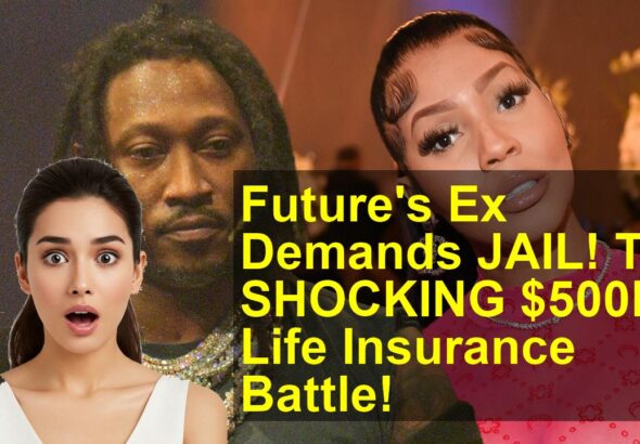 thumbnail_1bb96a81-7313-4e52-8aec-acf1ddf8bda9