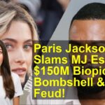 thumbnail_206bdc62-48eb-4a42-a2c4-5a32cf3f01bc