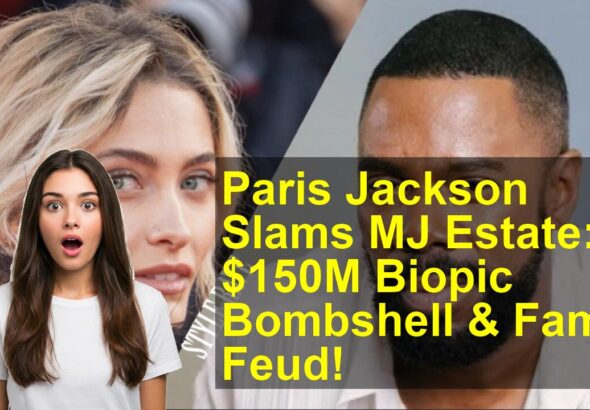 thumbnail_206bdc62-48eb-4a42-a2c4-5a32cf3f01bc