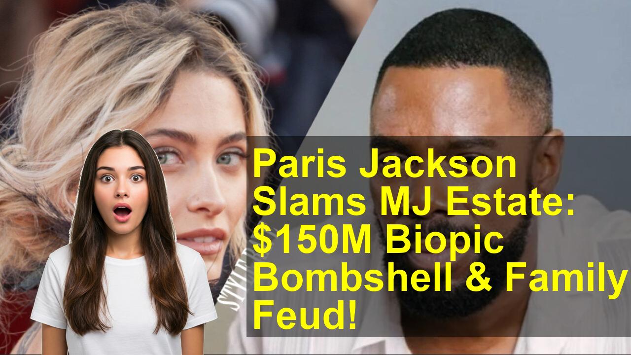 thumbnail_206bdc62-48eb-4a42-a2c4-5a32cf3f01bc