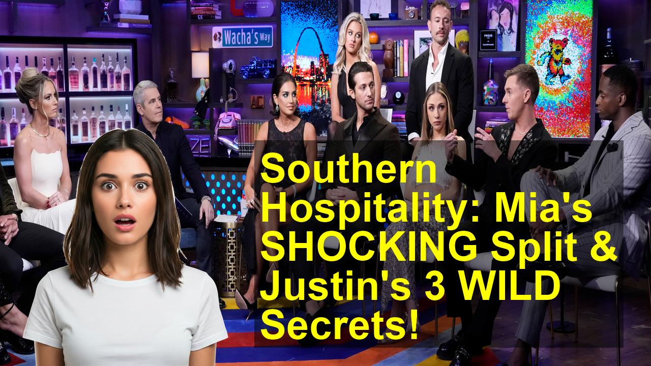 thumbnail_23b67f15-20f9-4334-abdf-df67dff62e83