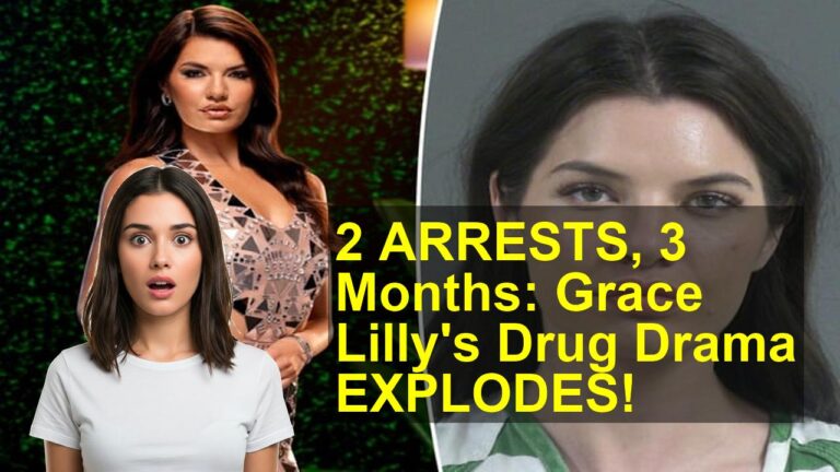 thumbnail_2694c8a3-c8ff-4905-86ef-22730d0a2042