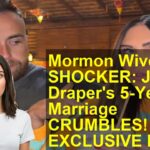 thumbnail_26aa281b-d8e5-45b3-9555-f19f65762b7b