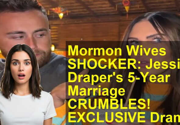 thumbnail_26aa281b-d8e5-45b3-9555-f19f65762b7b