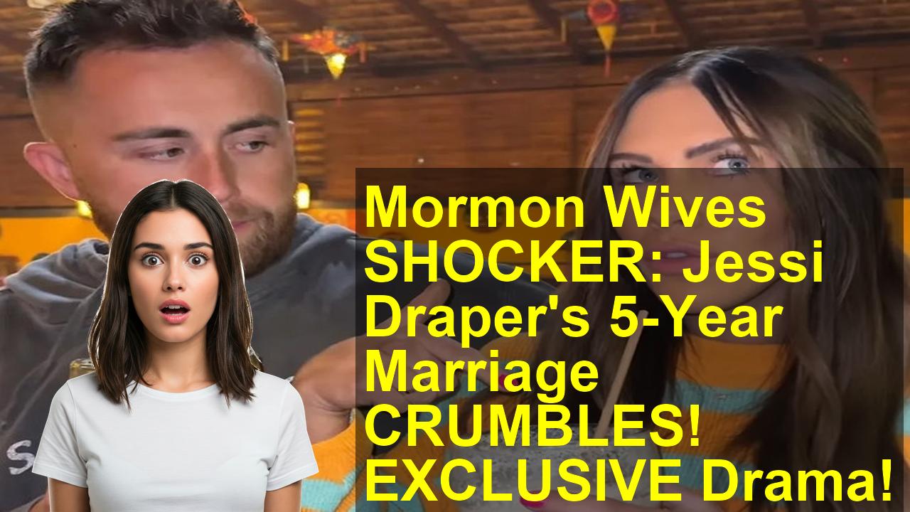 thumbnail_26aa281b-d8e5-45b3-9555-f19f65762b7b