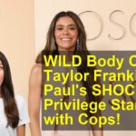 thumbnail_26cb840f-96c3-43d3-a123-ec930070acc7