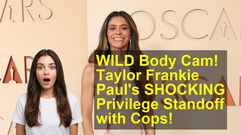 thumbnail_26cb840f-96c3-43d3-a123-ec930070acc7