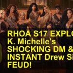 thumbnail_2b731488-59c8-4778-8a92-edc5ab4da542