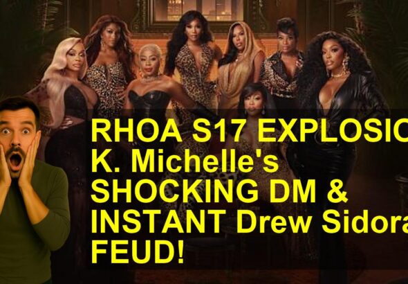 thumbnail_2b731488-59c8-4778-8a92-edc5ab4da542