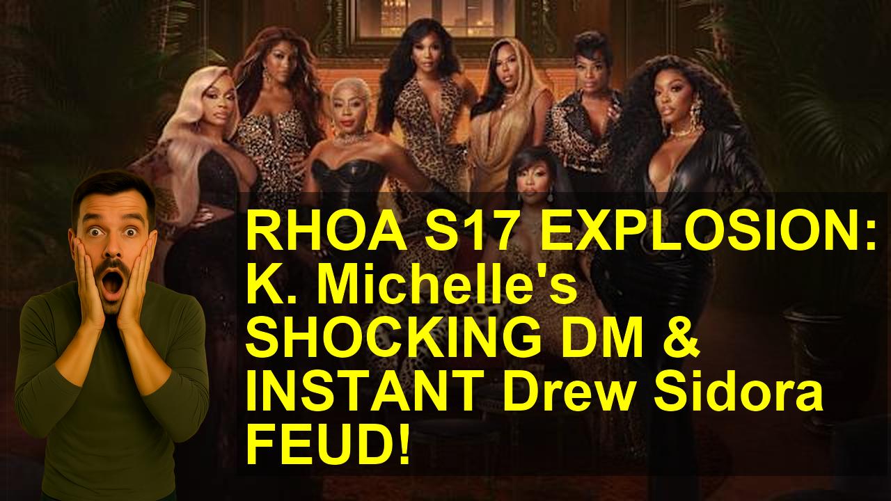 thumbnail_2b731488-59c8-4778-8a92-edc5ab4da542