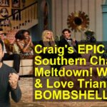 thumbnail_32a5629c-17db-4949-816a-ee78d6fd3385