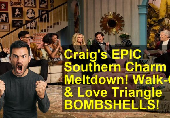 thumbnail_32a5629c-17db-4949-816a-ee78d6fd3385