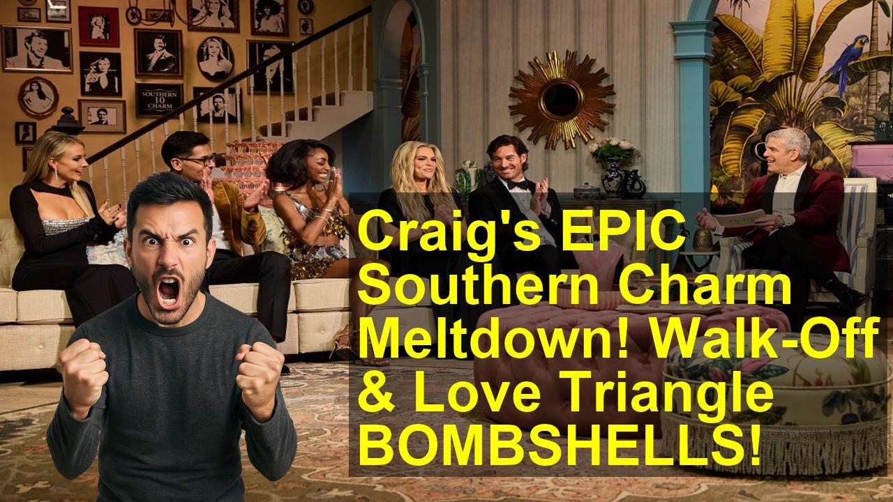 thumbnail_32a5629c-17db-4949-816a-ee78d6fd3385