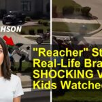 thumbnail_340bfaa3-eeda-487b-b2ab-f6267b4f053b