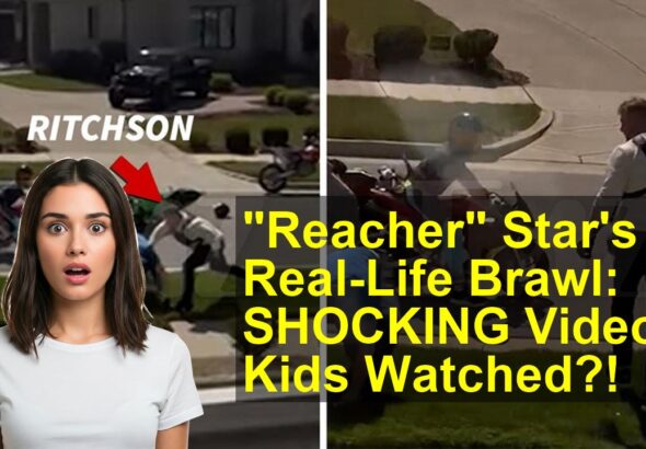 thumbnail_340bfaa3-eeda-487b-b2ab-f6267b4f053b