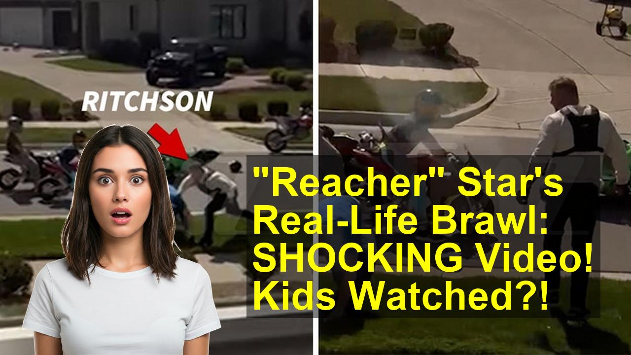 thumbnail_340bfaa3-eeda-487b-b2ab-f6267b4f053b