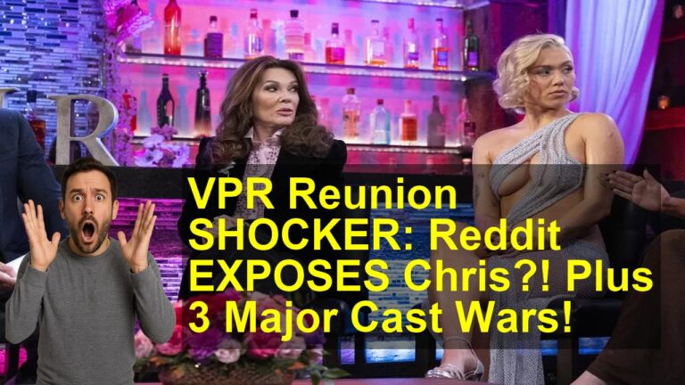 thumbnail_37983d72-21b1-45d8-a972-4d3498b9f7a2