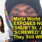 thumbnail_3bb621cd-f060-49eb-9a99-18ec585414cd