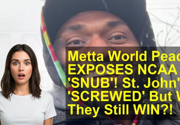 thumbnail_3bb621cd-f060-49eb-9a99-18ec585414cd