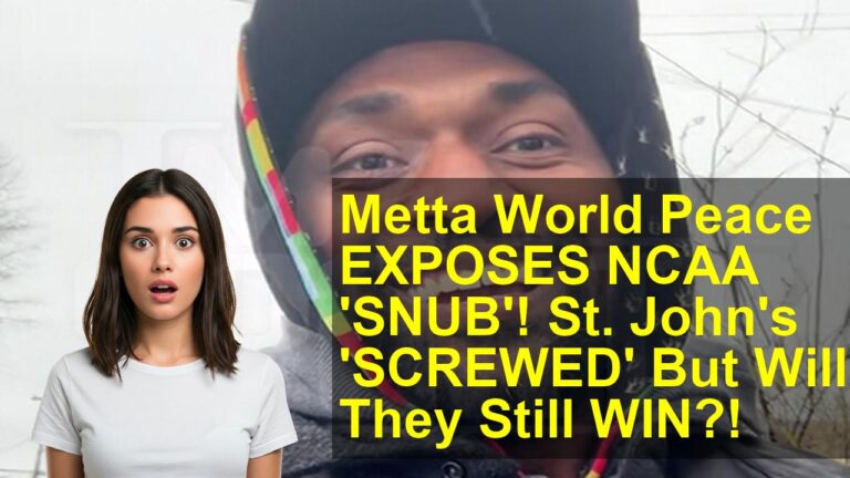 thumbnail_3bb621cd-f060-49eb-9a99-18ec585414cd