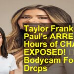 thumbnail_3f3cde0f-f7d0-47c5-a579-9beca2e6ac34