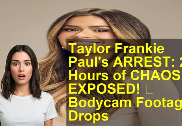 thumbnail_3f3cde0f-f7d0-47c5-a579-9beca2e6ac34