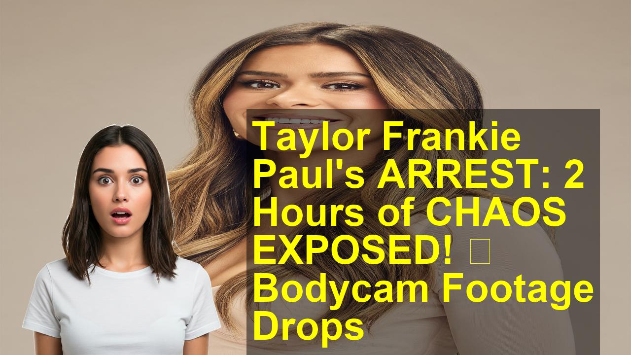 thumbnail_3f3cde0f-f7d0-47c5-a579-9beca2e6ac34