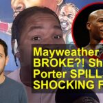 thumbnail_3f3ee813-3c81-49a3-ad35-88ba3f014637