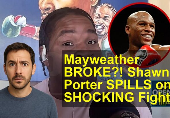 thumbnail_3f3ee813-3c81-49a3-ad35-88ba3f014637