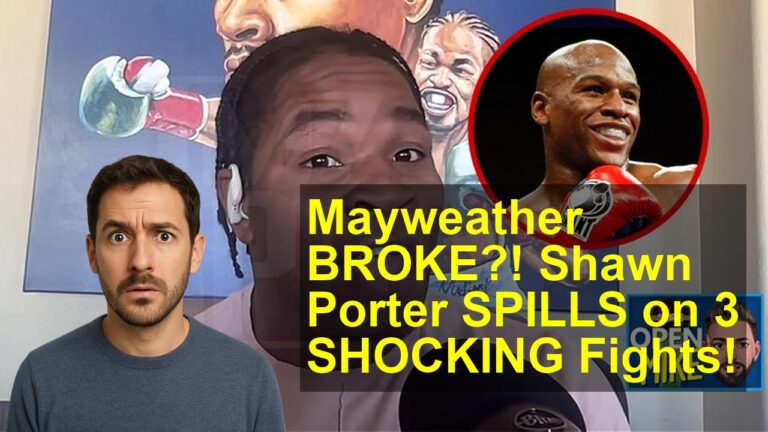 thumbnail_3f3ee813-3c81-49a3-ad35-88ba3f014637