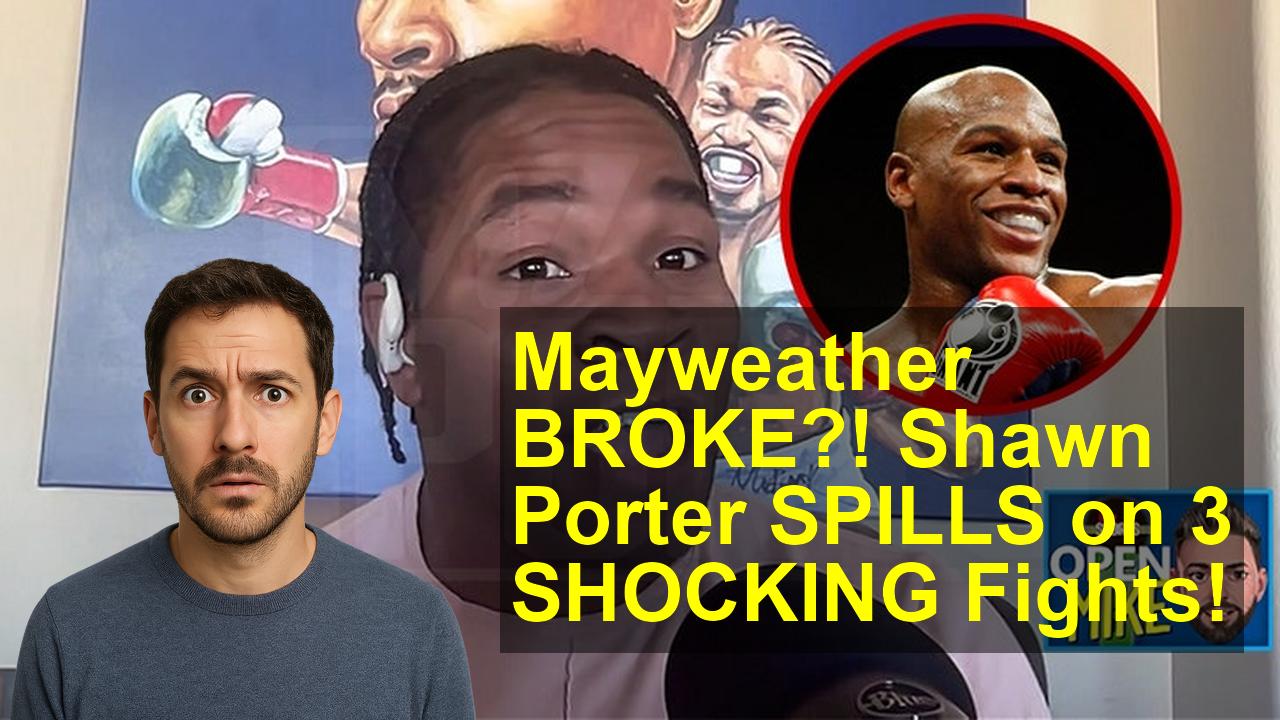 thumbnail_3f3ee813-3c81-49a3-ad35-88ba3f014637