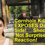 thumbnail_3f5ceb29-5193-4b3e-bab5-1553b910dea1