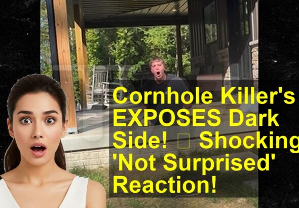 thumbnail_3f5ceb29-5193-4b3e-bab5-1553b910dea1